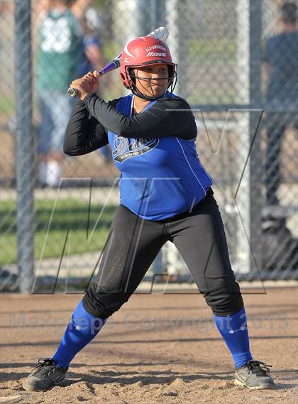 Thumbnail 3 in JV: Davis @ River City photogallery.