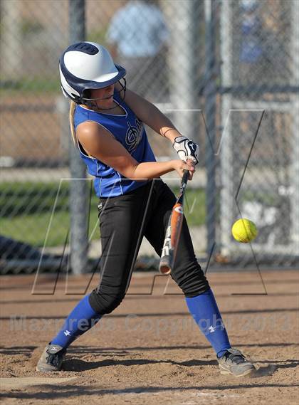 Thumbnail 2 in JV: Davis @ River City photogallery.