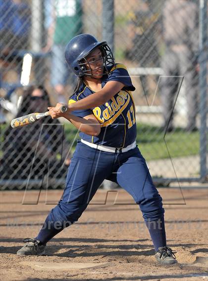 Thumbnail 1 in JV: Davis @ River City photogallery.