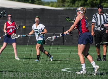 Thumbnail 1 in Portsmouth vs Lincoln School (RIIL D2 Final) photogallery.