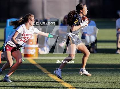 Thumbnail 3 in Sacred Heart Prep @ Menlo School photogallery.