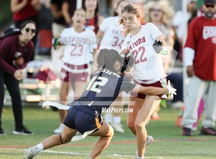 Thumbnail 1 in Sacred Heart Prep @ Menlo School photogallery.