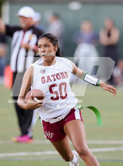 Thumbnail 2 in Sacred Heart Prep @ Menlo School photogallery.