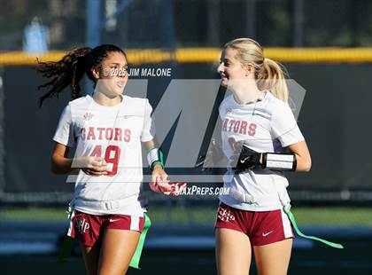 Thumbnail 1 in Sacred Heart Prep @ Menlo School photogallery.