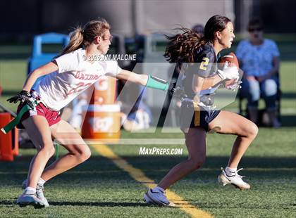 Thumbnail 2 in Sacred Heart Prep @ Menlo School photogallery.