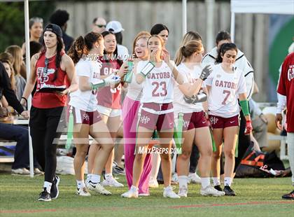 Thumbnail 2 in Sacred Heart Prep @ Menlo School photogallery.