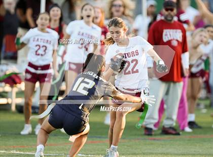 Thumbnail 3 in Sacred Heart Prep @ Menlo School photogallery.