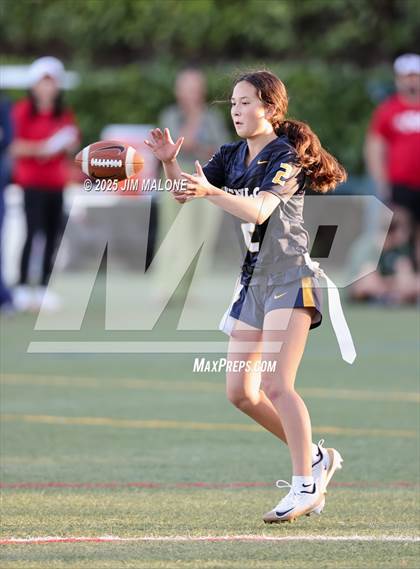 Thumbnail 3 in Sacred Heart Prep @ Menlo School photogallery.