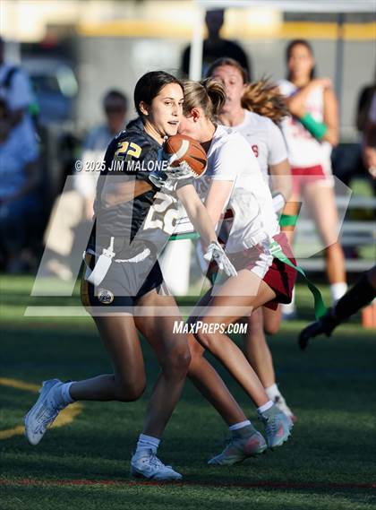 Thumbnail 3 in Sacred Heart Prep @ Menlo School photogallery.