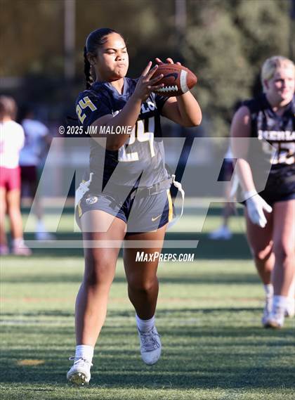 Thumbnail 3 in Sacred Heart Prep @ Menlo School photogallery.