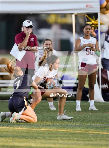 Thumbnail 3 in Sacred Heart Prep @ Menlo School photogallery.