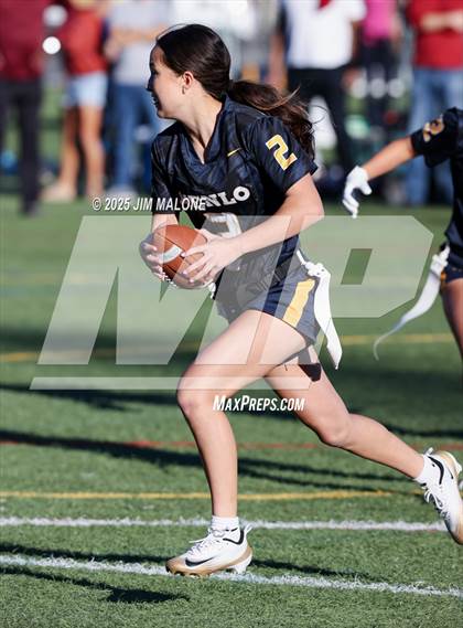 Thumbnail 2 in Sacred Heart Prep @ Menlo School photogallery.