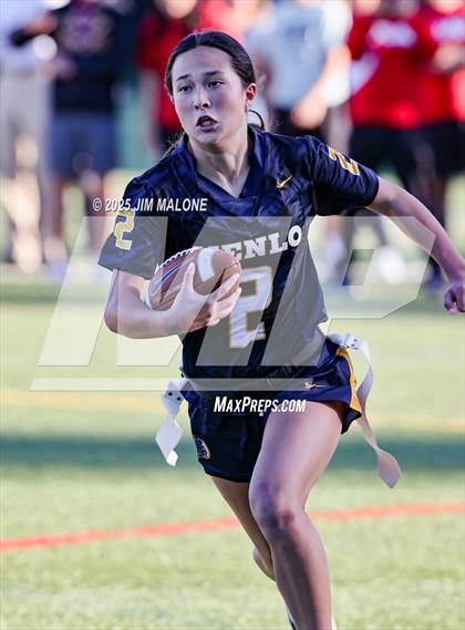 Thumbnail 2 in Sacred Heart Prep @ Menlo School photogallery.