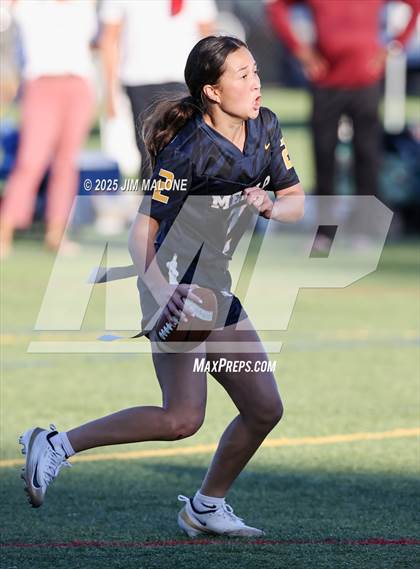 Thumbnail 1 in Sacred Heart Prep @ Menlo School photogallery.