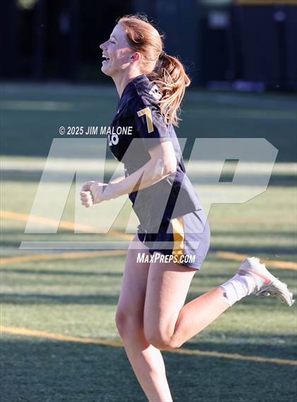 Thumbnail 2 in Sacred Heart Prep @ Menlo School photogallery.