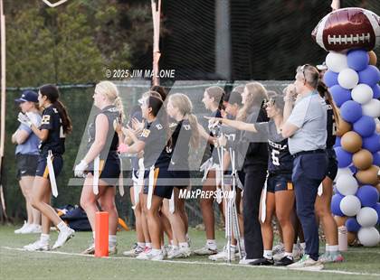 Thumbnail 1 in Sacred Heart Prep @ Menlo School photogallery.