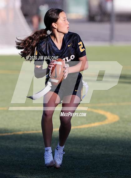 Thumbnail 1 in Sacred Heart Prep @ Menlo School photogallery.