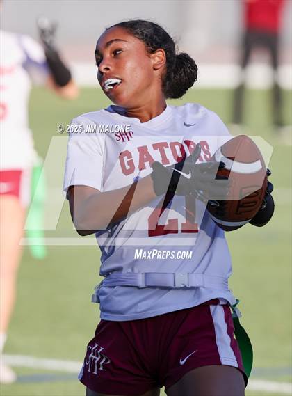 Thumbnail 2 in Sacred Heart Prep @ Menlo School photogallery.