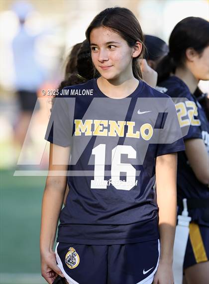 Thumbnail 1 in Sacred Heart Prep @ Menlo School photogallery.