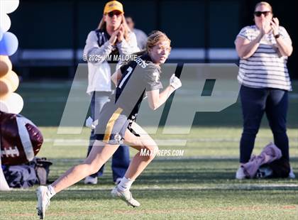 Thumbnail 2 in Sacred Heart Prep @ Menlo School photogallery.