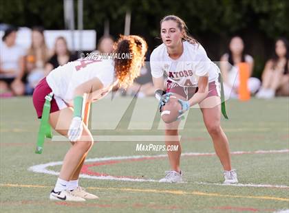 Thumbnail 3 in Sacred Heart Prep @ Menlo School photogallery.