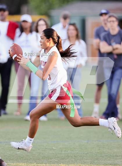 Thumbnail 1 in Sacred Heart Prep @ Menlo School photogallery.