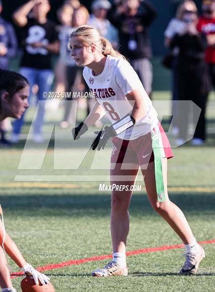 Thumbnail 3 in Sacred Heart Prep @ Menlo School photogallery.