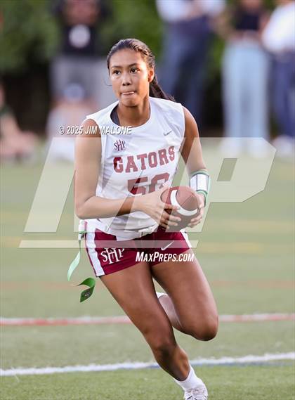 Thumbnail 3 in Sacred Heart Prep @ Menlo School photogallery.