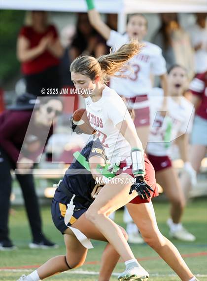 Thumbnail 3 in Sacred Heart Prep @ Menlo School photogallery.