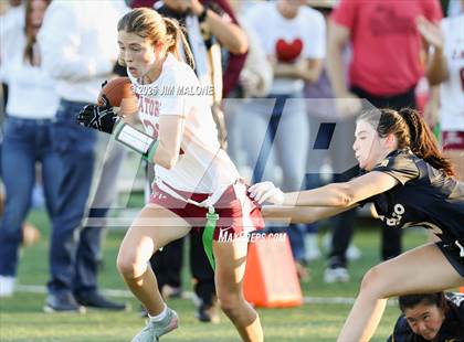 Thumbnail 3 in Sacred Heart Prep @ Menlo School photogallery.