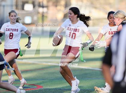 Thumbnail 2 in Sacred Heart Prep @ Menlo School photogallery.