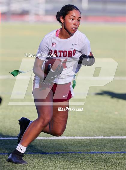 Thumbnail 3 in Sacred Heart Prep @ Menlo School photogallery.