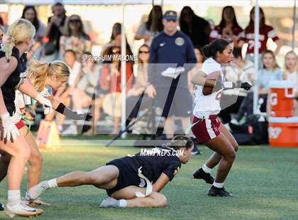 Thumbnail 2 in Sacred Heart Prep @ Menlo School photogallery.