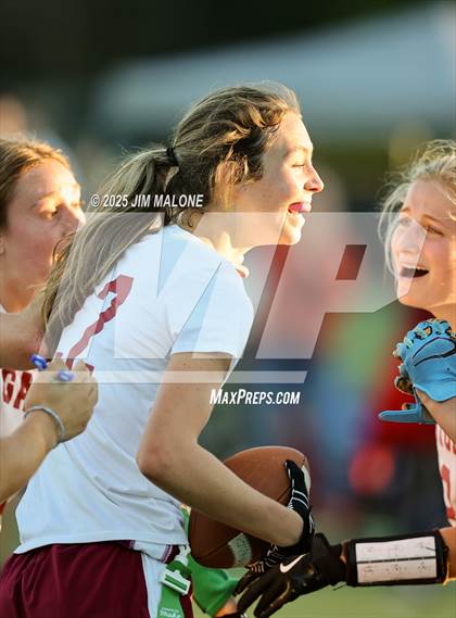 Thumbnail 3 in Sacred Heart Prep @ Menlo School photogallery.