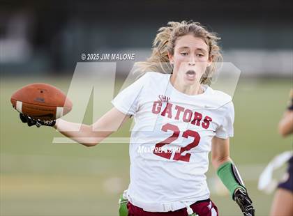 Thumbnail 1 in Sacred Heart Prep @ Menlo School photogallery.