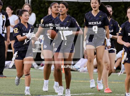 Thumbnail 2 in Sacred Heart Prep @ Menlo School photogallery.