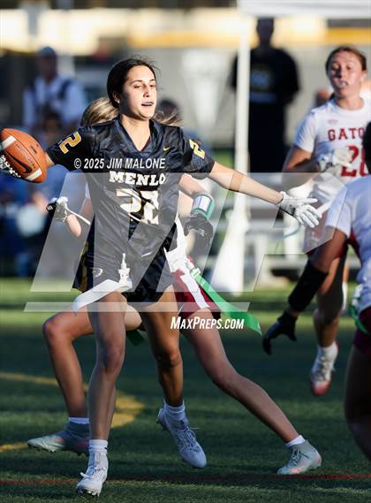 Thumbnail 2 in Sacred Heart Prep @ Menlo School photogallery.