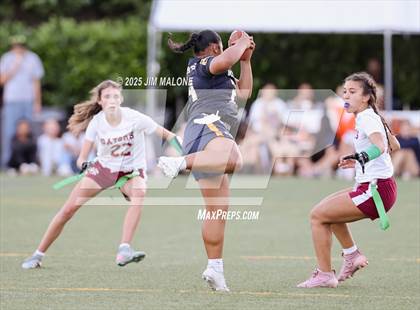 Thumbnail 2 in Sacred Heart Prep @ Menlo School photogallery.