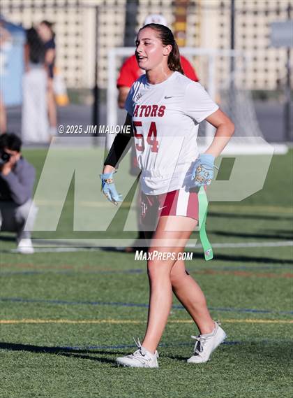 Thumbnail 1 in Sacred Heart Prep @ Menlo School photogallery.