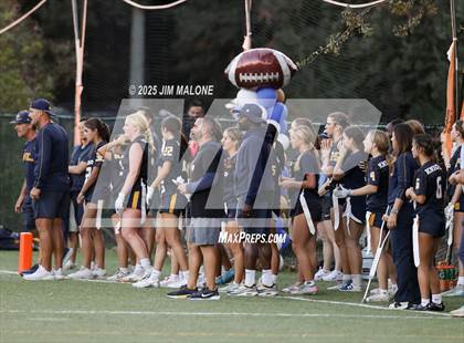 Thumbnail 3 in Sacred Heart Prep @ Menlo School photogallery.