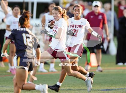 Thumbnail 1 in Sacred Heart Prep @ Menlo School photogallery.