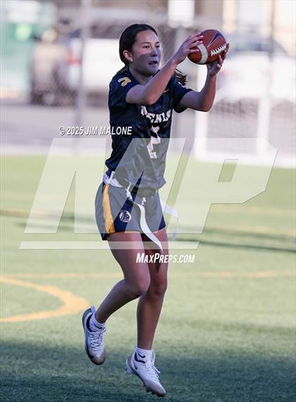 Thumbnail 2 in Sacred Heart Prep @ Menlo School photogallery.