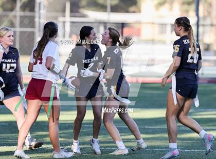 Thumbnail 1 in Sacred Heart Prep @ Menlo School photogallery.