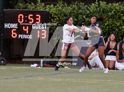 Thumbnail 2 in Sacred Heart Prep @ Menlo School photogallery.