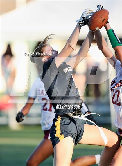 Thumbnail 2 in Sacred Heart Prep @ Menlo School photogallery.