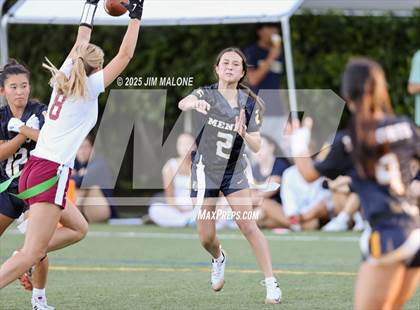 Thumbnail 3 in Sacred Heart Prep @ Menlo School photogallery.