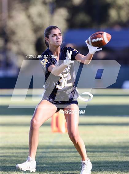 Thumbnail 3 in Sacred Heart Prep @ Menlo School photogallery.