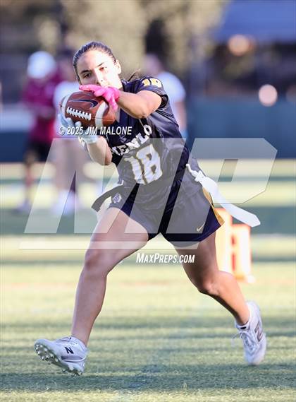 Thumbnail 1 in Sacred Heart Prep @ Menlo School photogallery.