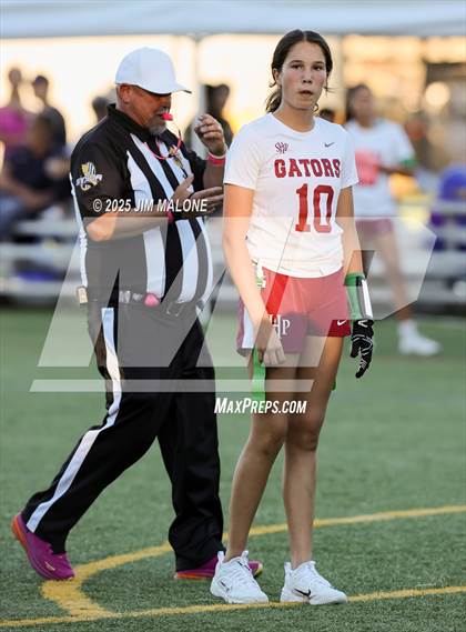 Thumbnail 2 in Sacred Heart Prep @ Menlo School photogallery.