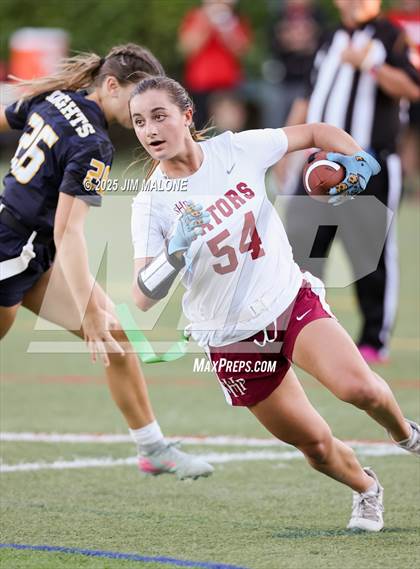 Thumbnail 1 in Sacred Heart Prep @ Menlo School photogallery.